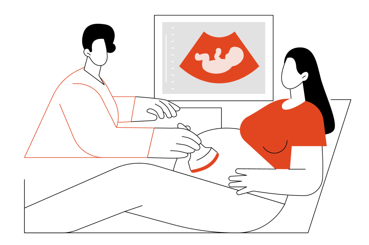 OCL_Midwives & Nurses