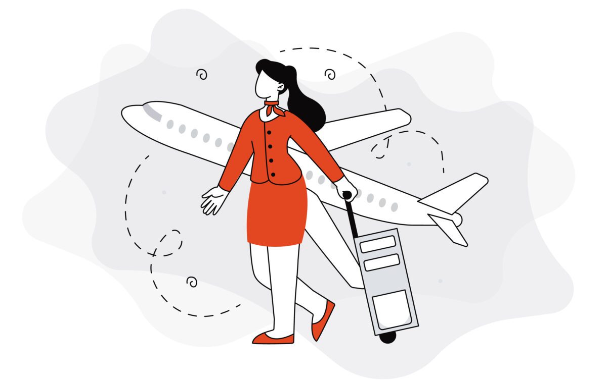 OCL_cabin crew_