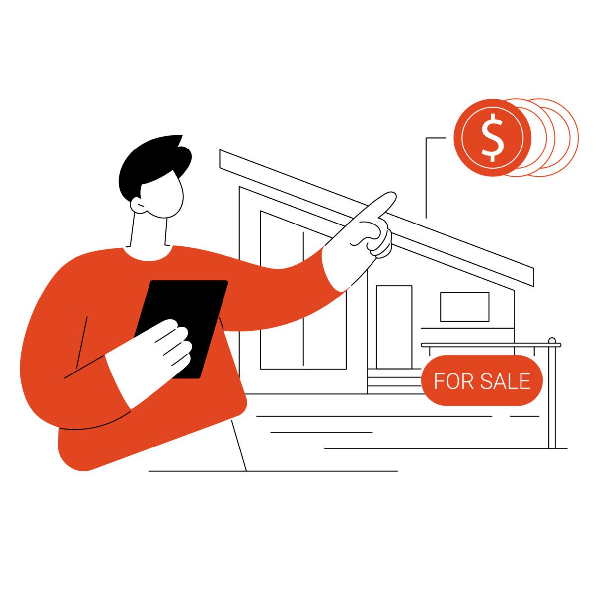 Tax Deductions for Sales Professionals