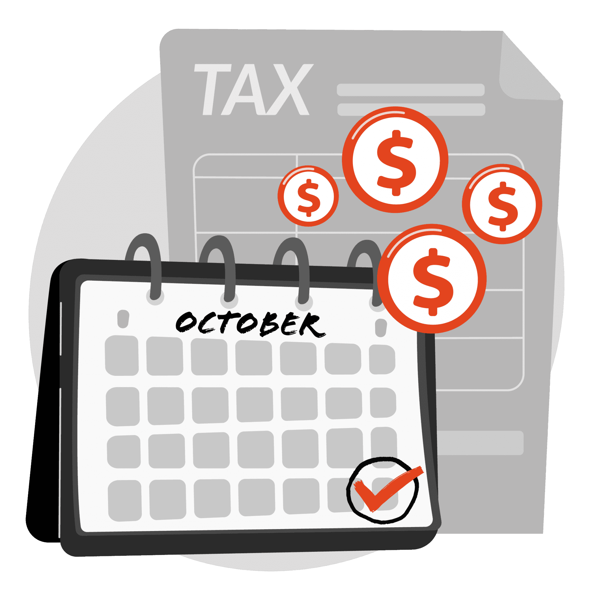 tax-return-deadline-t-minus-october-31-one-click-life
