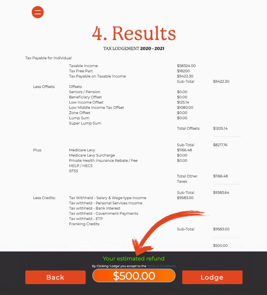 crypto-tax-calculator-australia-alisia-ketchum