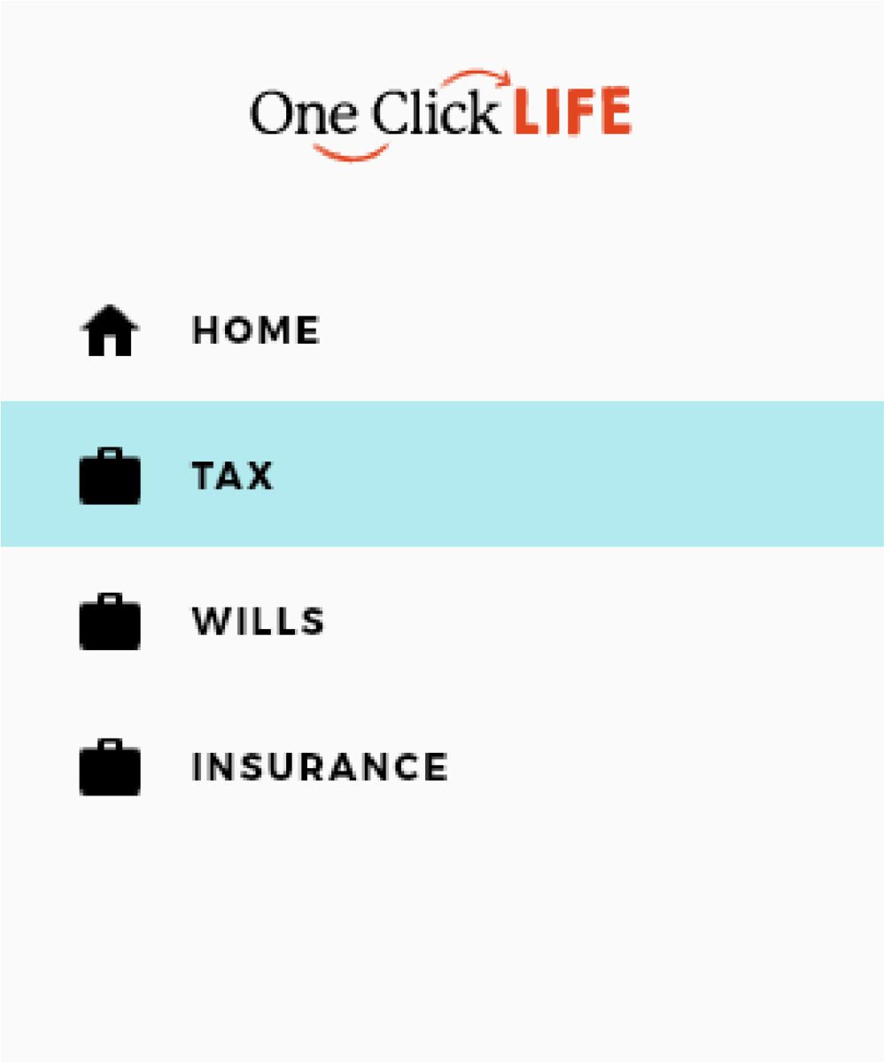 Get Help With HECSHELP Check HECS Repayments & More
