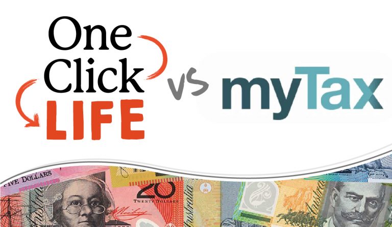 why-choose-one-click-life-over-ato-mytax-one-click-life