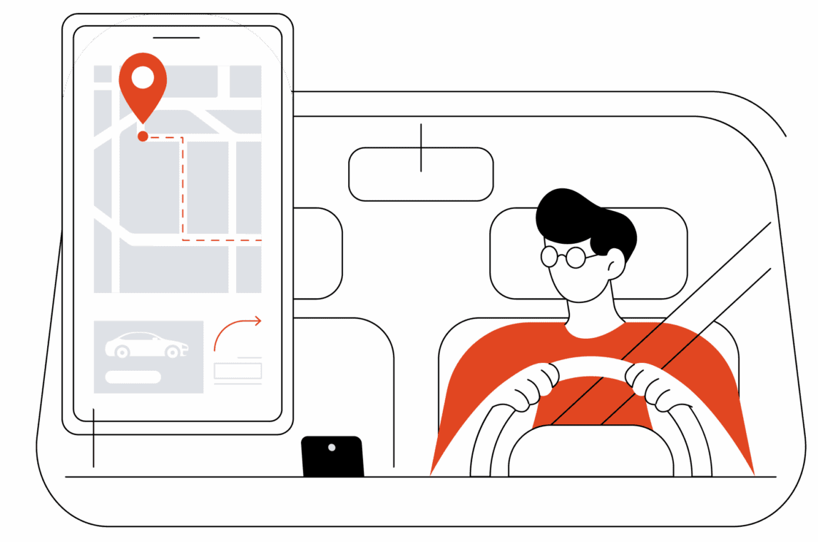 Rideshare Tax Deductions