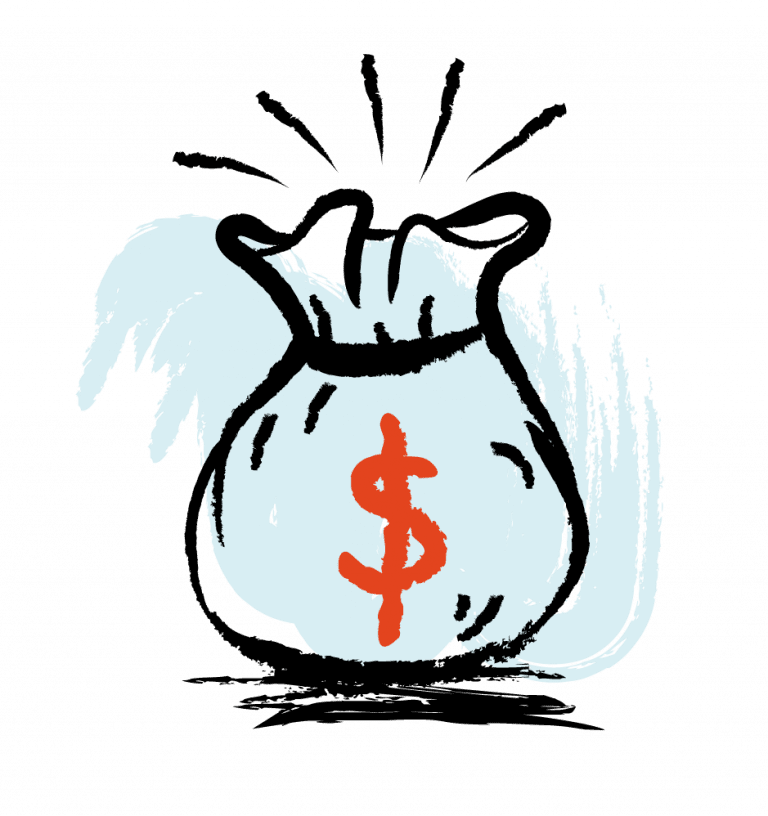 second-job-tax-calculator-one-click-life