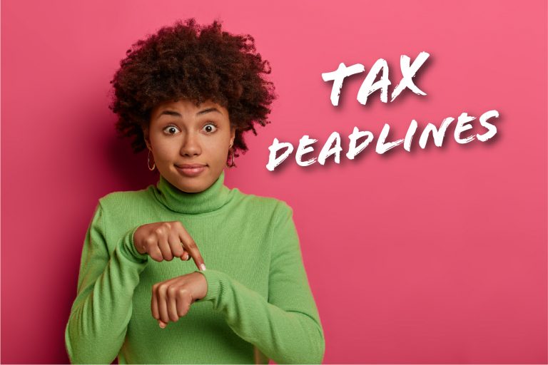 tax-return-deadlines-when-are-my-tax-returns-due-one-click-life