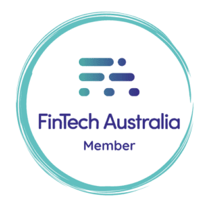 One Click Life is a Fintech Australia Member