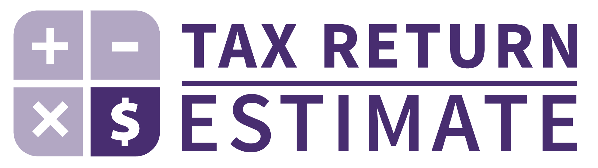 Quick Income Tax Refund Calculator Canada