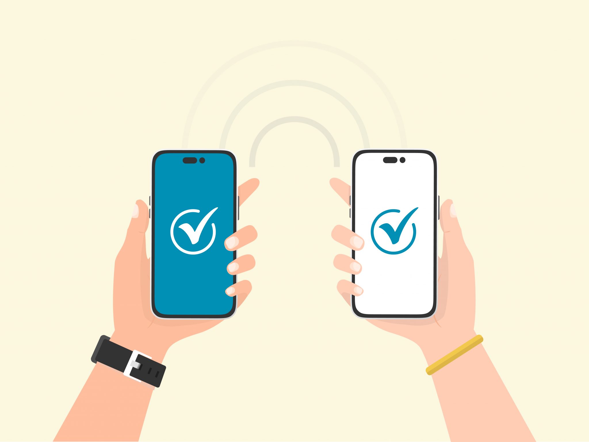 Airtasker Tax Guide | One Click Life