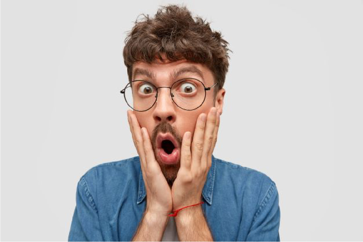 what-is-a-tax-loophole-one-click-life