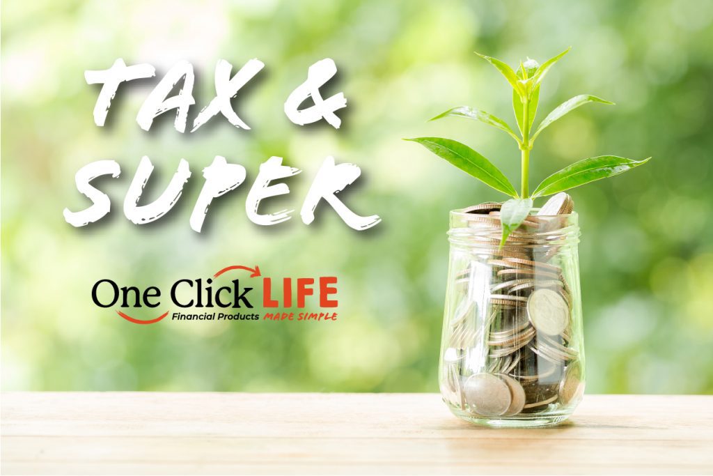 are-super-withdrawals-tax-free-in-australia-one-click-life