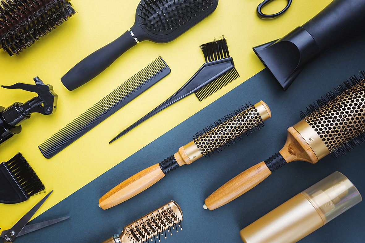 Can You Claim Personal Grooming As A Tax Deduction One Click Life