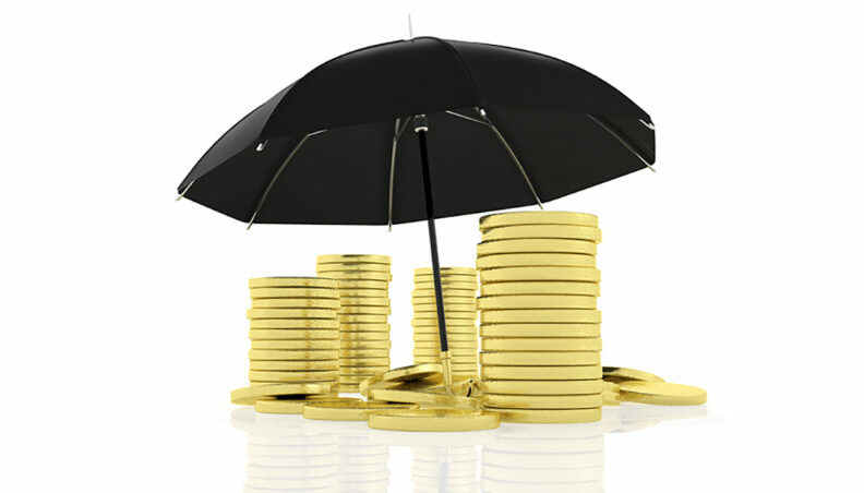 income protection - income insurance - tax deductions