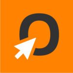 One Click Tax | One Click Life