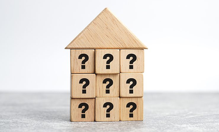 Mortgage myths debunked
