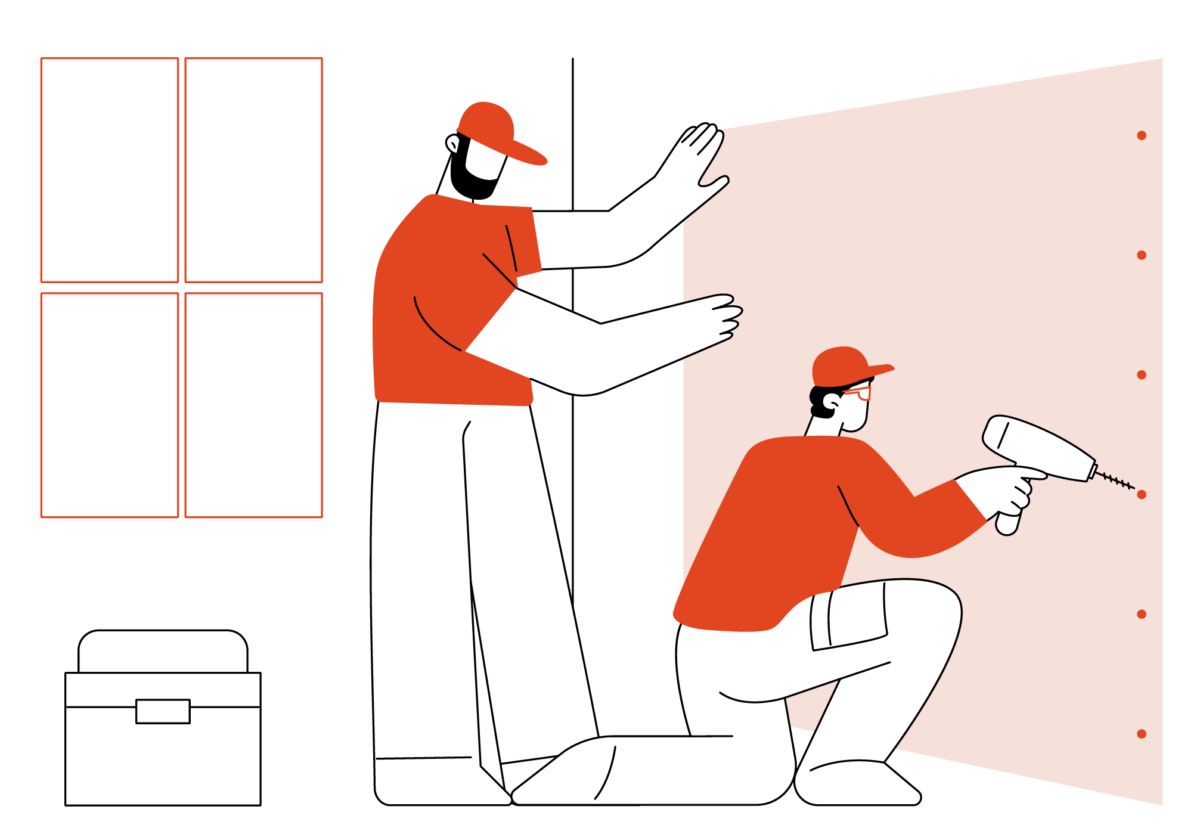OCL_Tradies