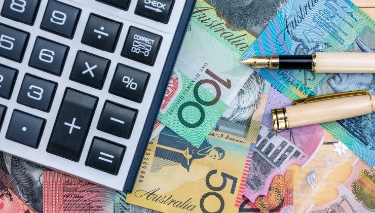The Latest Stage 3 Tax Cuts: What does this mean for you?