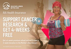 One Click Life - Online Tax Return and Life Admin the easy way