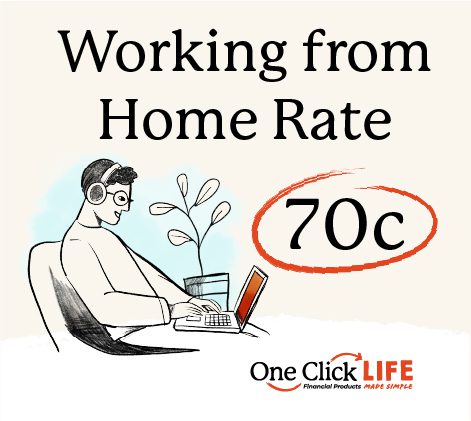 OCL Infographics new_Working from Home
