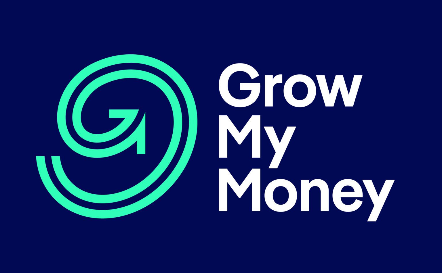 One Click Life - Online Tax Return and Life Admin the easy way