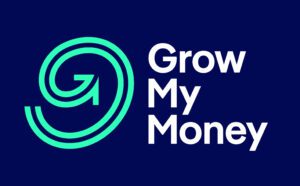 One Click Life - Online Tax Return and Life Admin the easy way