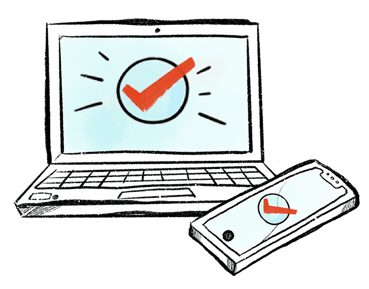 Personal Loan - Debt Consolidation