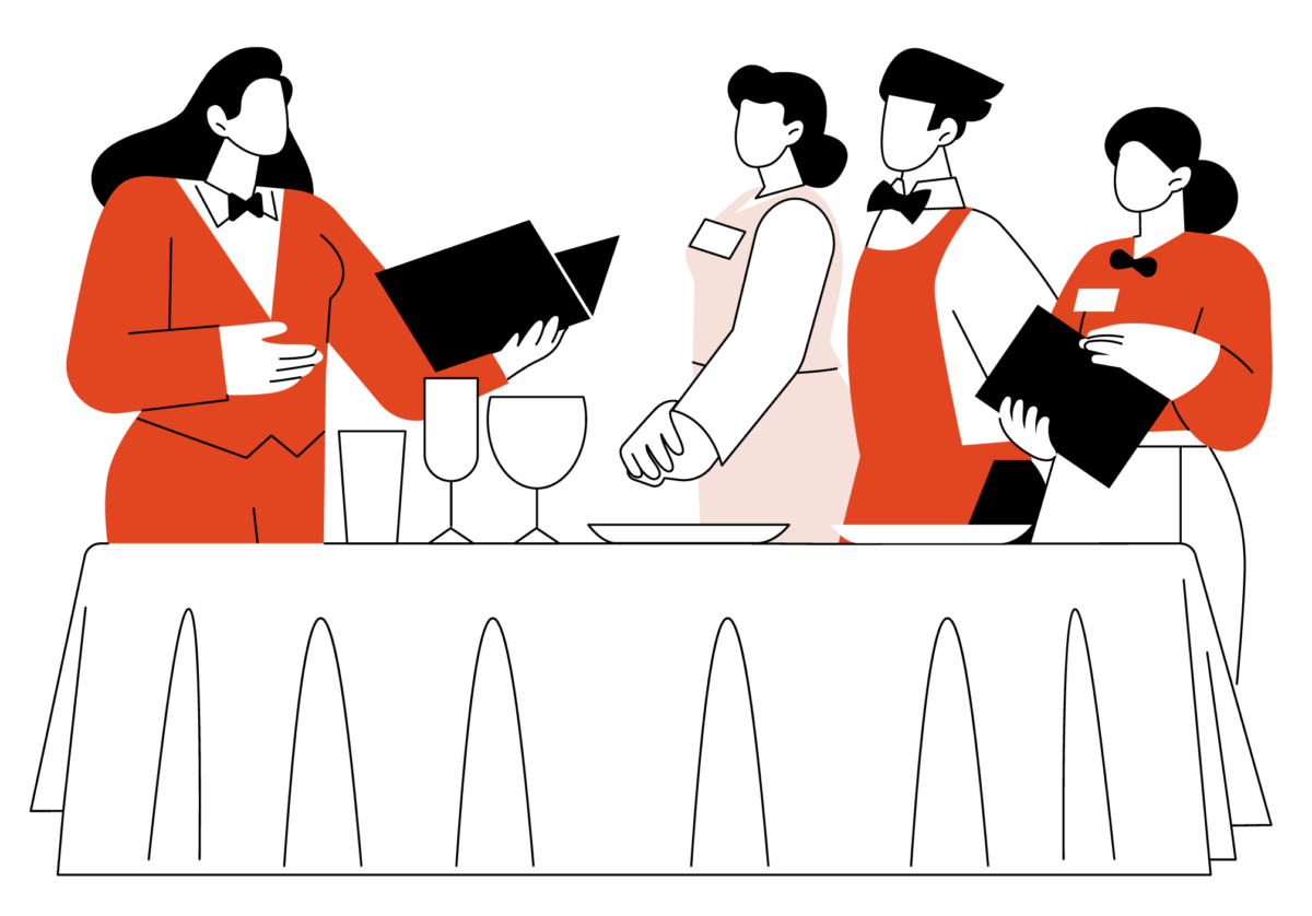 OCL_Hospitality
