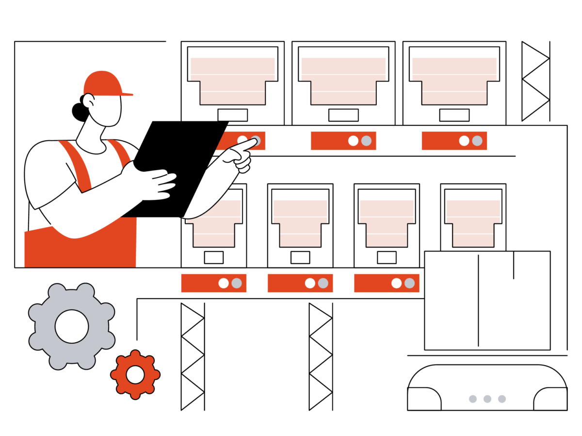 OCL_factory worker
