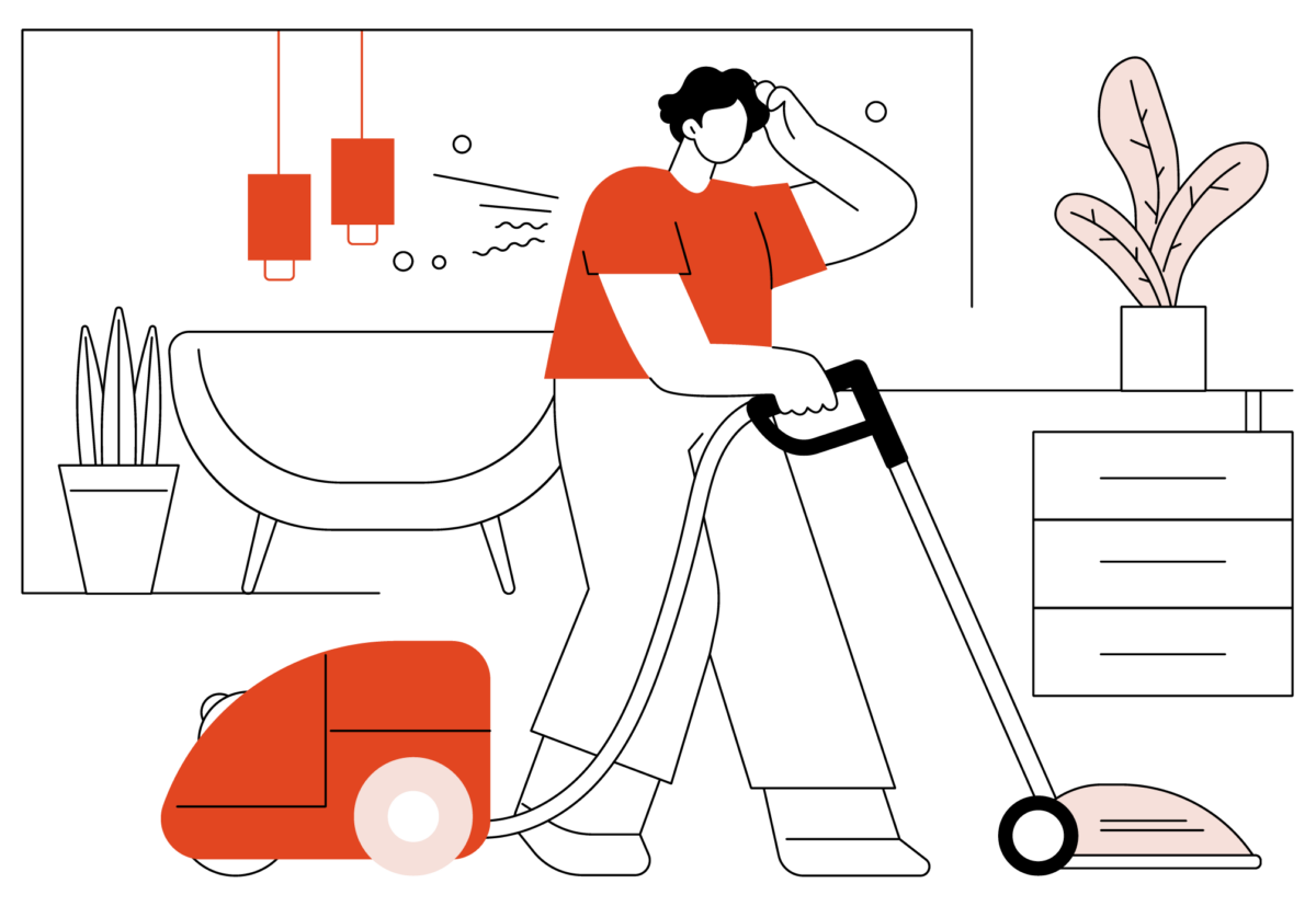 OCL_Cleaner