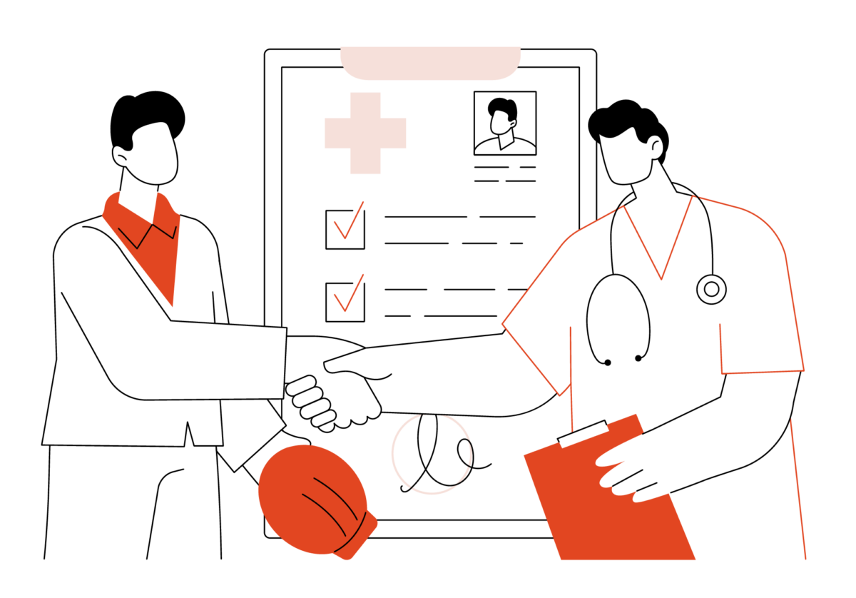 OCL_Doctor