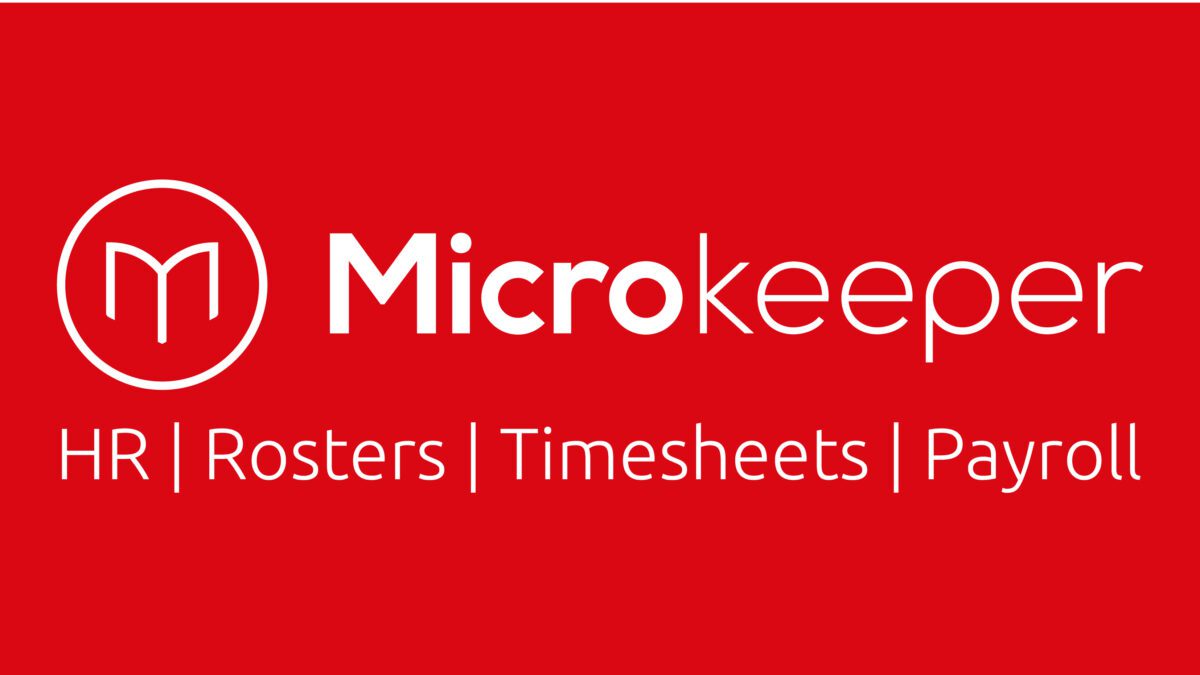 Microkeeper & One Click Life