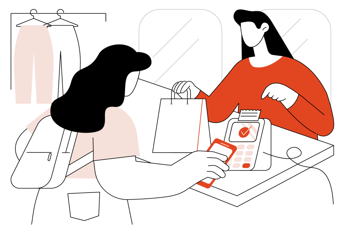 OCL_Retail