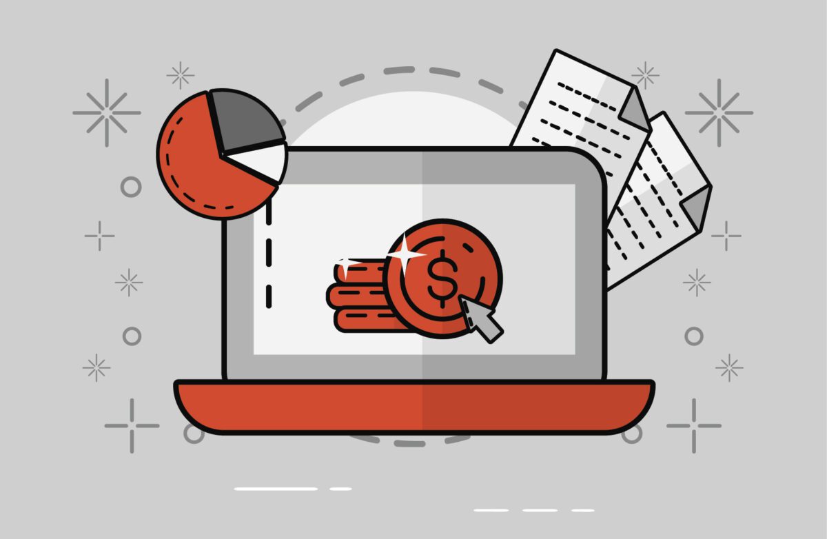 How to Claim Depreciation in Australia – A Simple Guide for Your Tax Return 