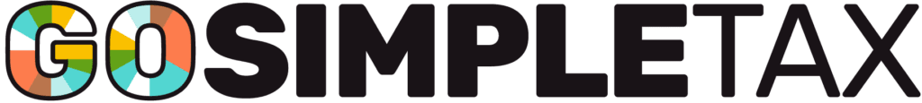 @GoSimpleTax