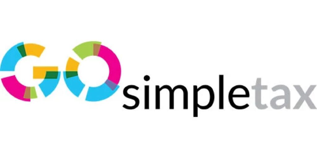 gosimpletax