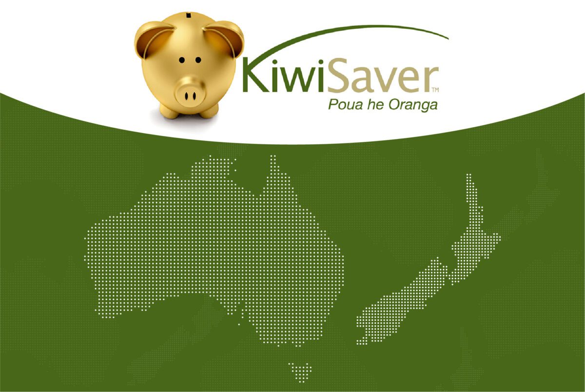 Withdrawing your KiwiSaver to buy your first home – a step-by-step guide