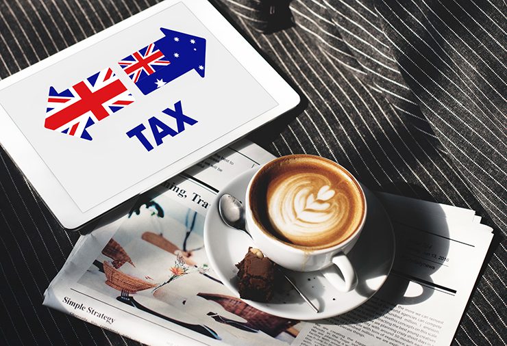 The 5 Biggest UK Tax Mistakes Expats in Australia Make (and How to Avoid Them)