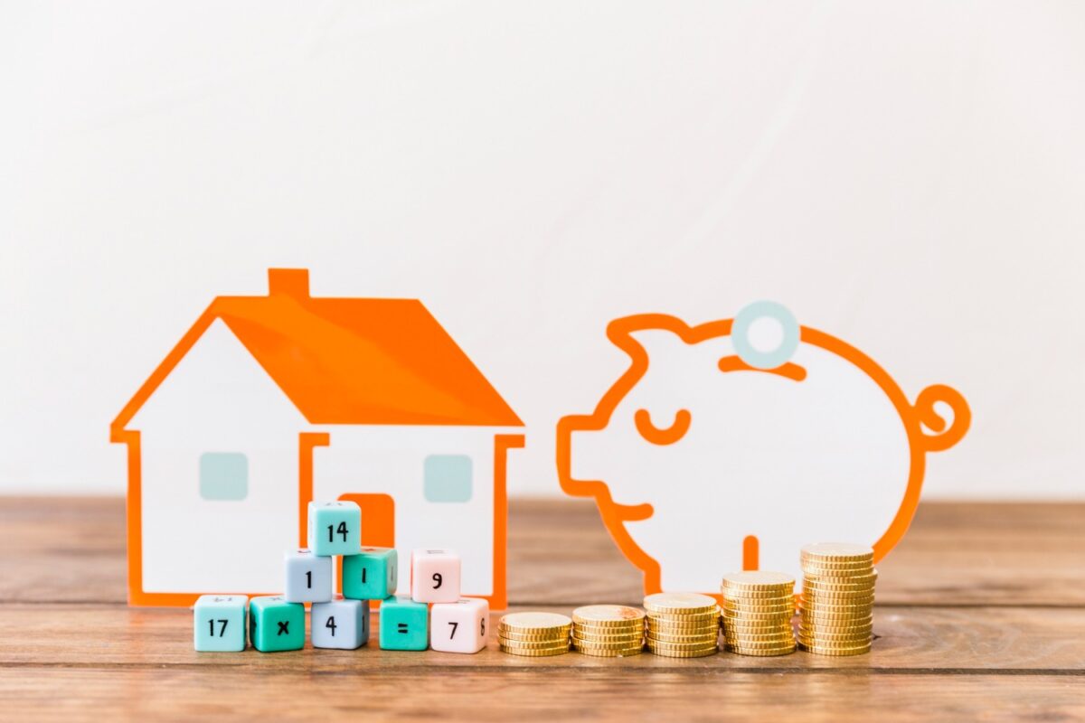 Refinancing in Australia — Save Money, Access Equity or Restructure Your Loan 