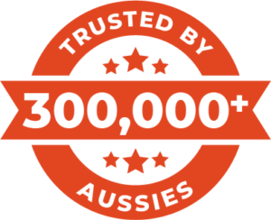 OCL 300K+ USERS