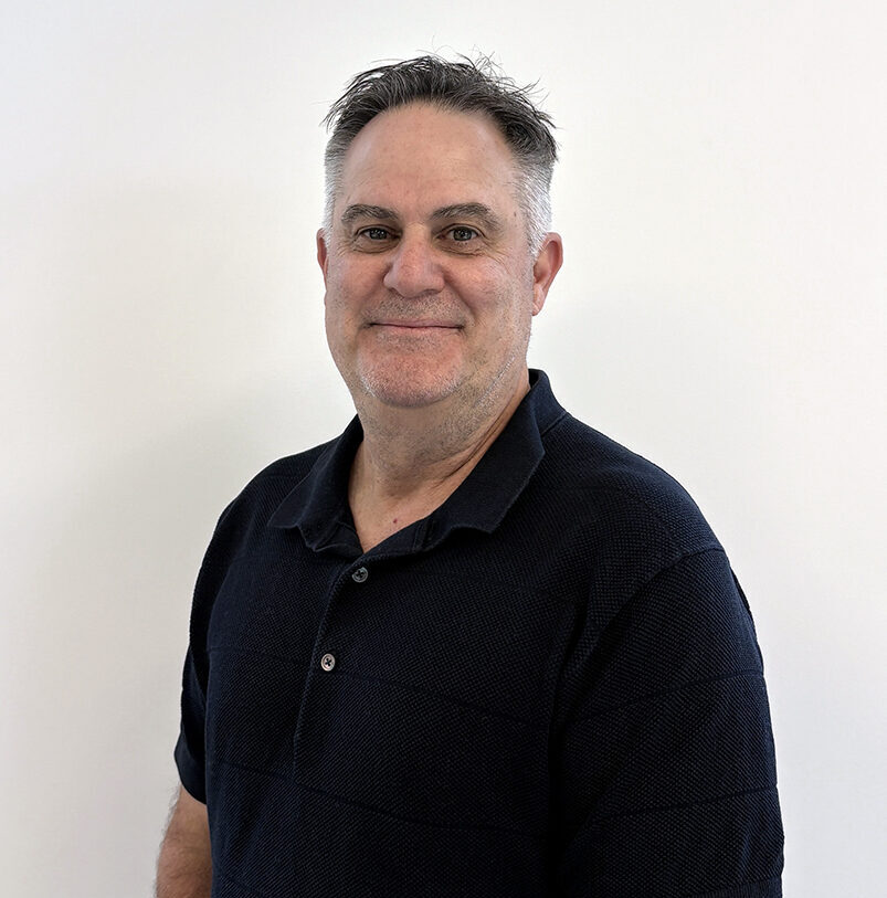 OCL_Paul Frenis_Mortgages GM