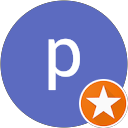 peter g