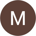 Mark J