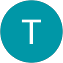 Tirebare Ioata