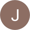 Jason Kane