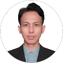 Ariep Surya Al Rasyid