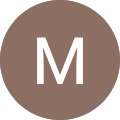 Mereue Teeri
